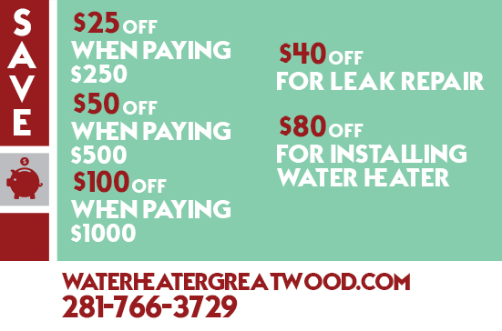 water-heater-greatwood-tx-affordable-heating-appliances-repair